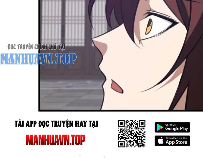 Đại Lão Tu Tiên Bắt Đầu Bằng Tâm Trí Chương 45 Ảnh 43