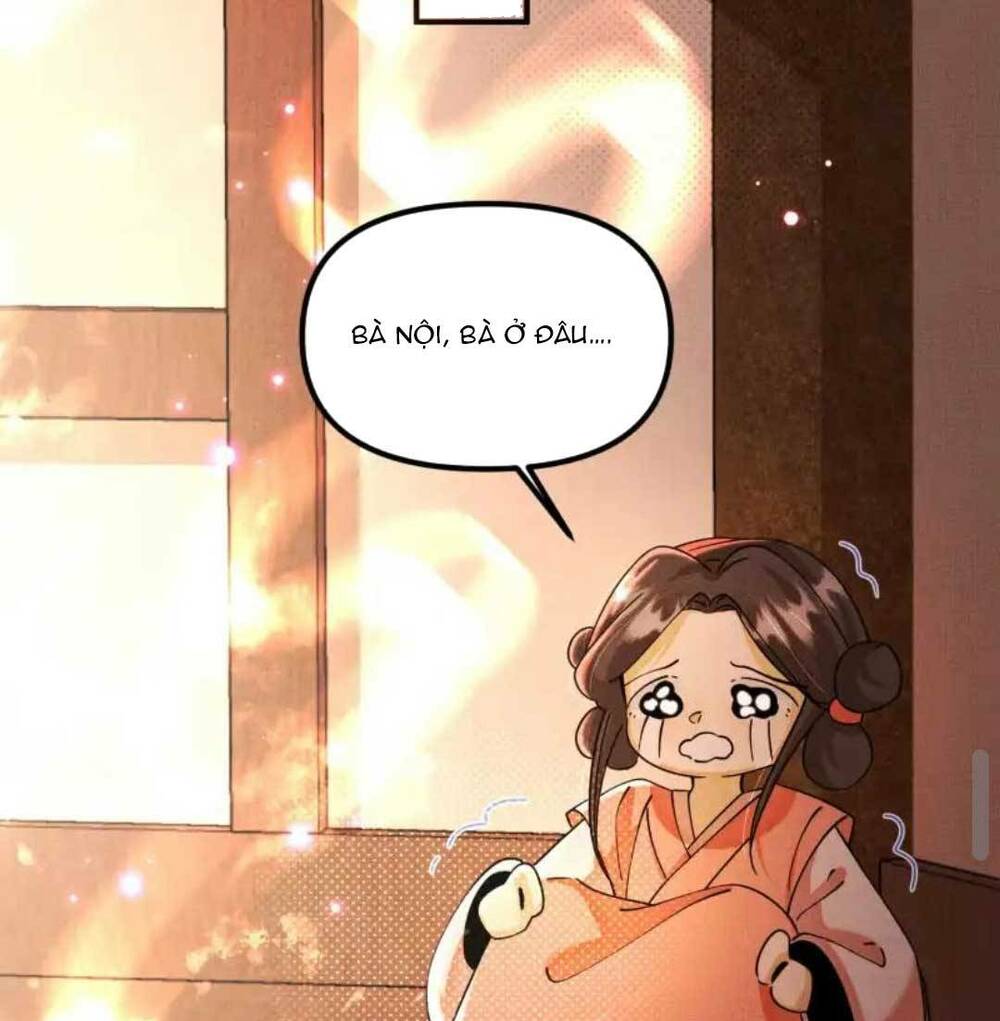 Ác Nữ Mỹ Nhân Siêu Vô Hại Chương 10 Ảnh 33