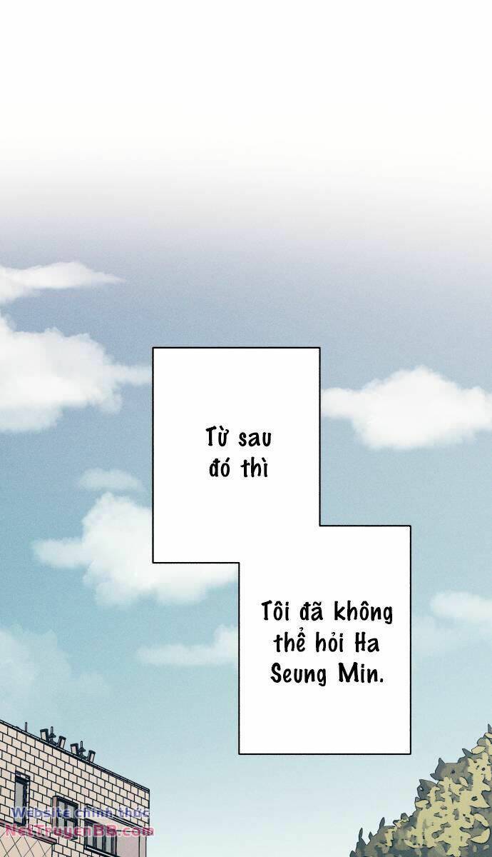Mối Tình Đầu Đáng Ghét Chương 40 Ảnh 47