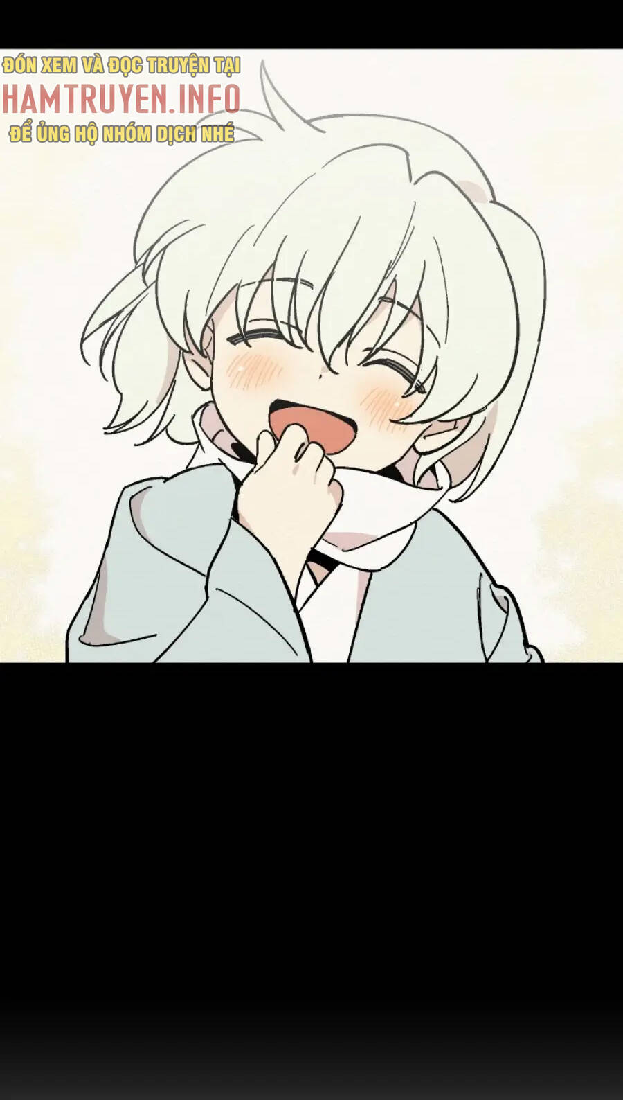 Scandal Đại Công Chúa Chương 11 Ảnh 61