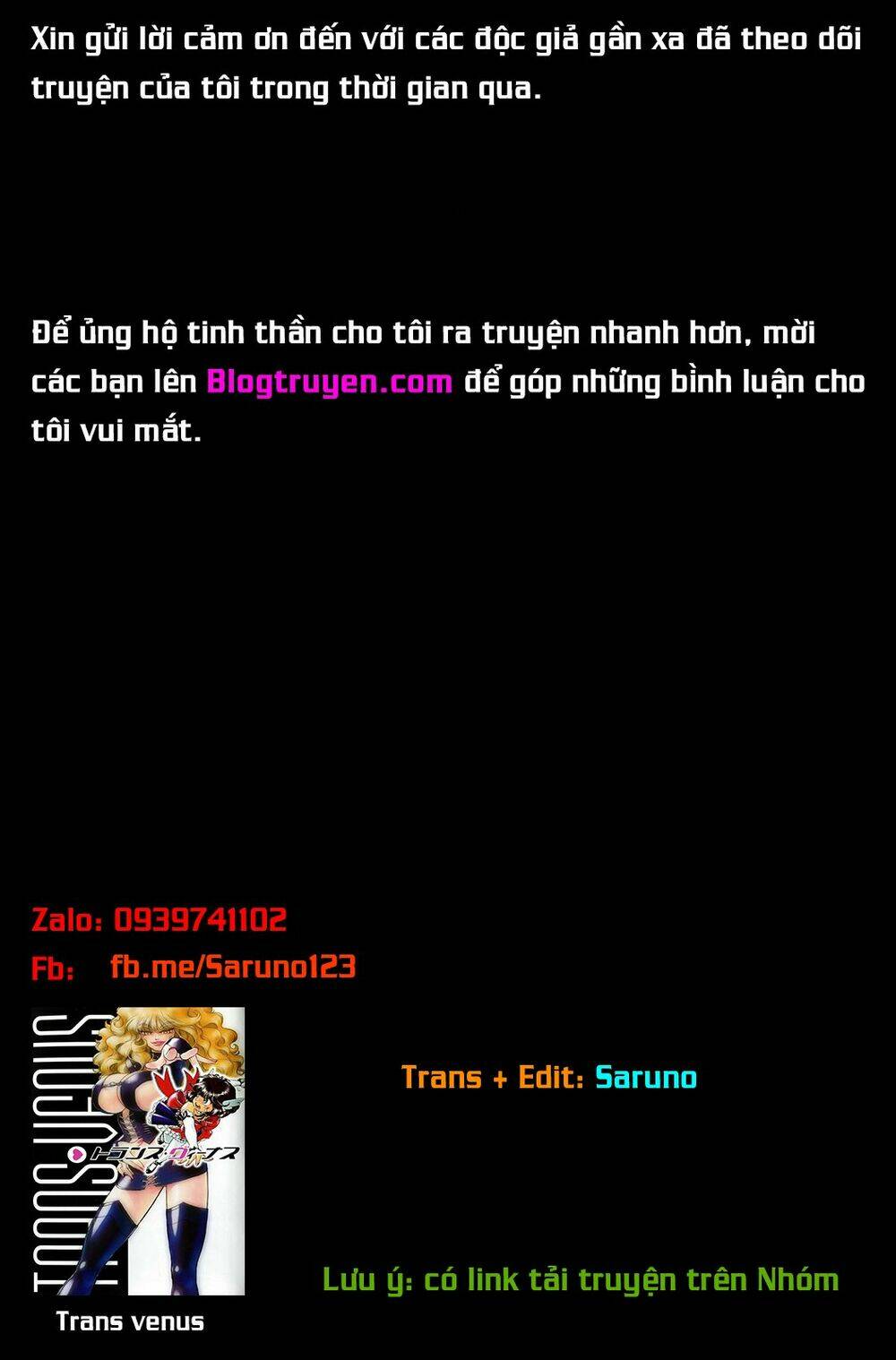Samayoeru Tensei-Sha-Tachi No Revival Game Chương 7 Ảnh 28