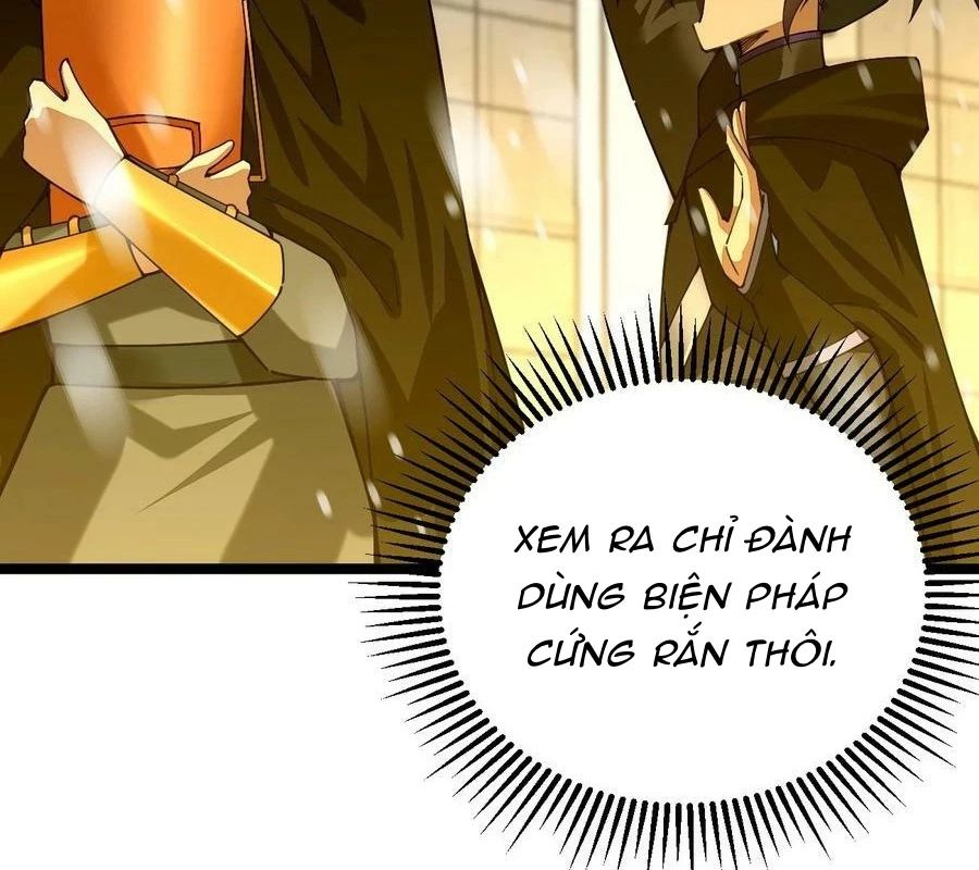 Sức Mạnh Của Kiếm Thần Chương 73 Ảnh 73