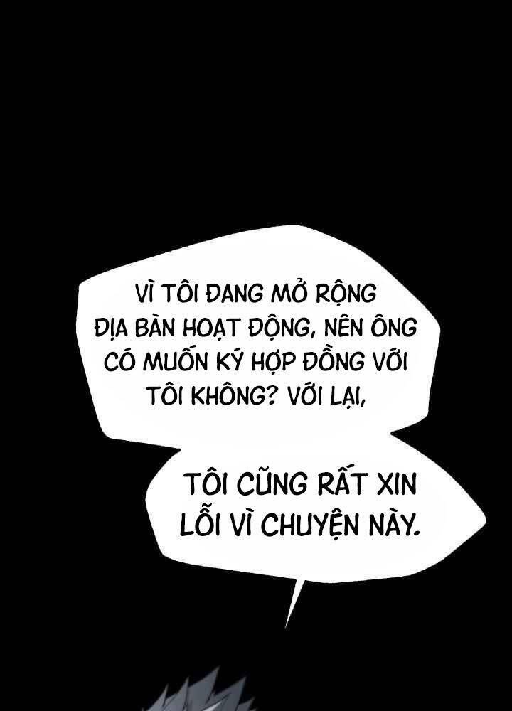 Kẻ Giết Bá Chủ Thiên Hạ Chương 0 Ảnh 124