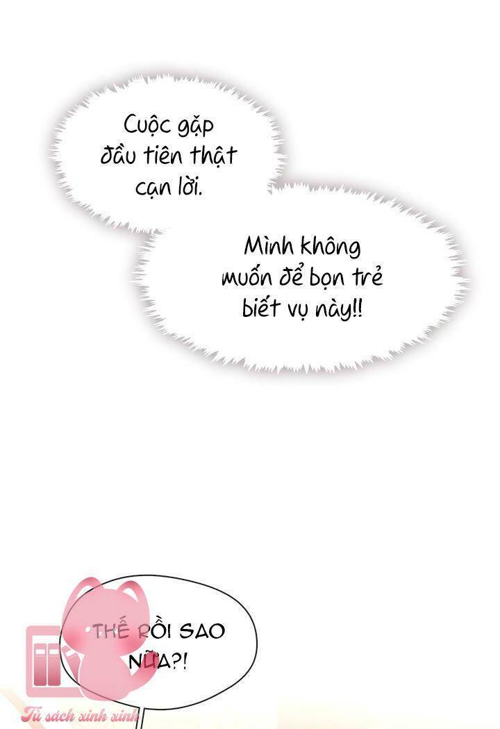 Hãy Coi Chừng Ác Nữ Chương 117 Ảnh 66