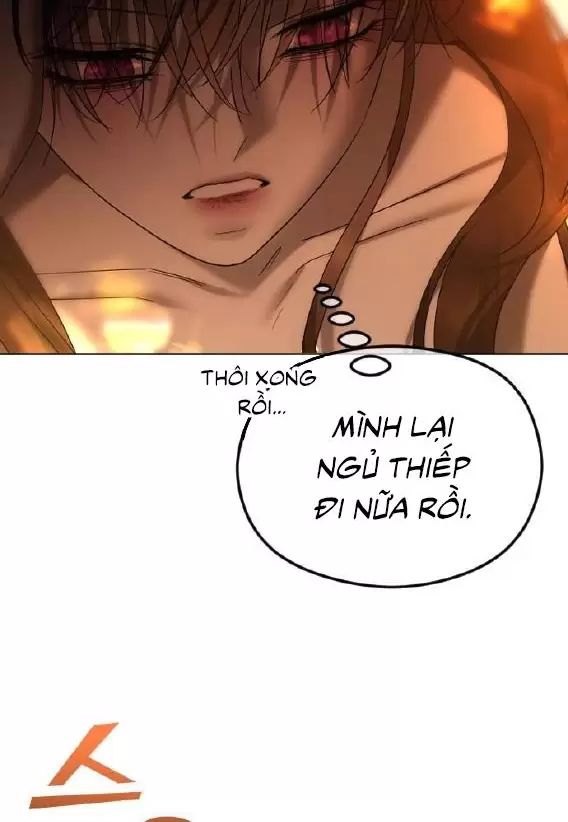 Kết Thúc, Tôi Muốn Thay Đổi Nó Chương 61 Ảnh 55