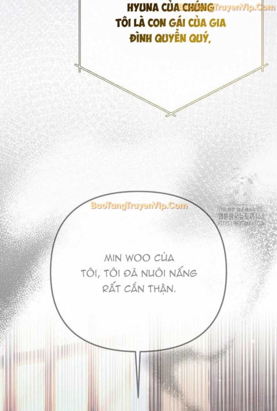 Nhà Soạn Nhạc Thiên Tài Đã Trở Lại Chương 56 Ảnh 123