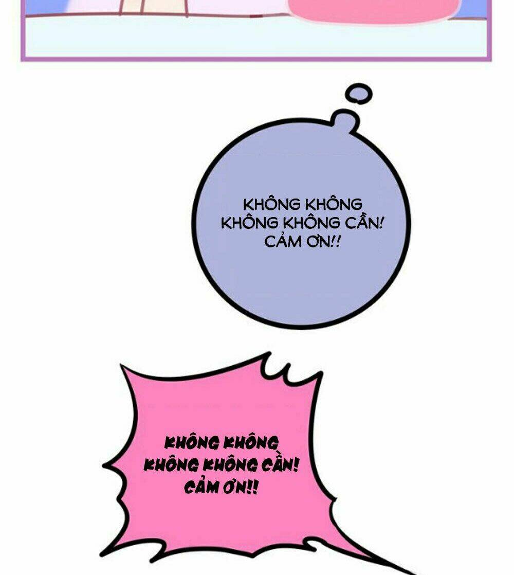 Tháng Sáu Kì Diệu Chương 58 Ảnh 15