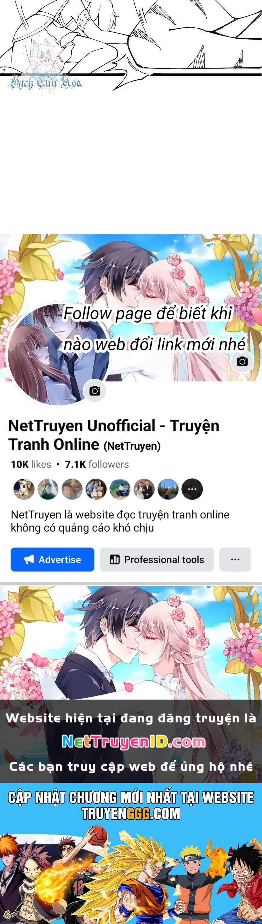 Sức Mạnh Của Kiếm Thần Chương 68 Ảnh 133