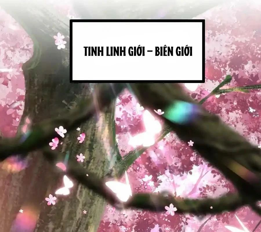 Sức Mạnh Của Kiếm Thần Chương 66 Ảnh 75