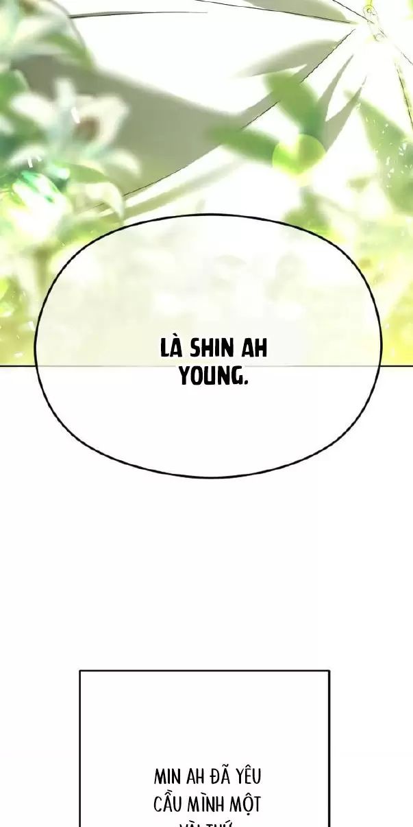 Kết Thúc, Tôi Muốn Thay Đổi Nó Chương 62 Ảnh 80