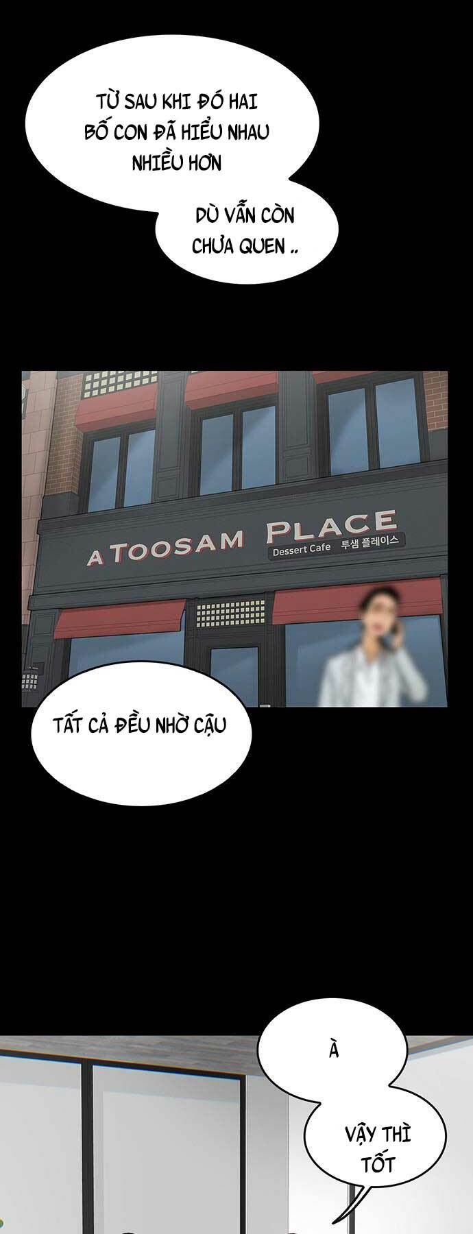 Chuộc Lỗi Chương 1 Ảnh 106