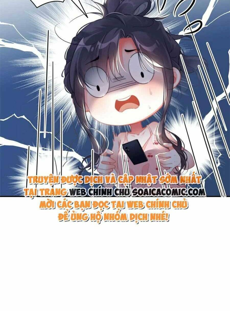 Theo Đuổi Anh Chồng Bác Sĩ Chương 15 Ảnh 23