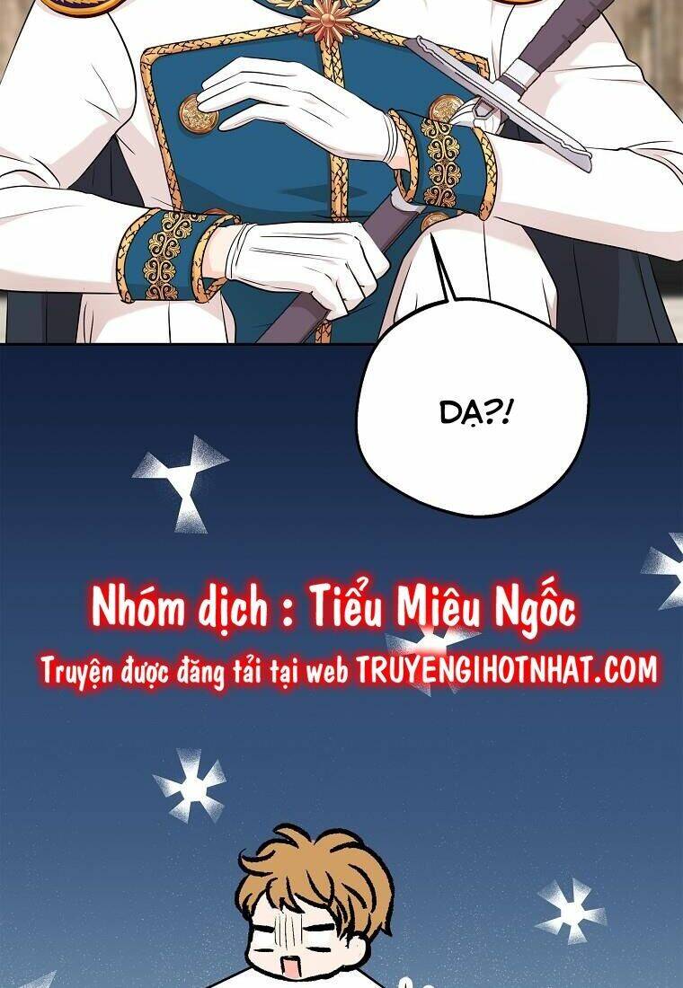 Tồn Tại Như Nàng Công Chúa Dã Chủng Chương 77 Ảnh 82
