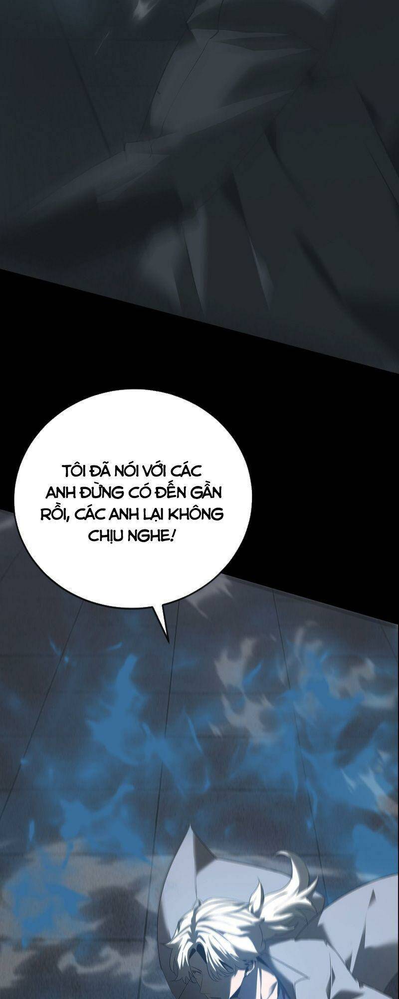 U Nhân Chương 10 Ảnh 11