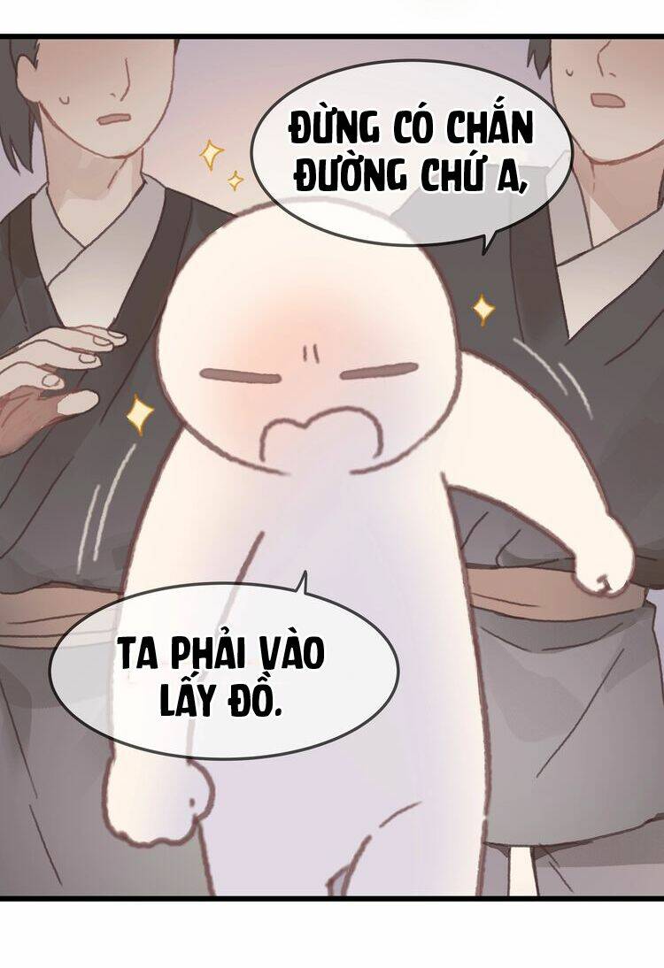 Mang Quải Hệ Thống, Nhất Trí Mạng Chương 9 Ảnh 27