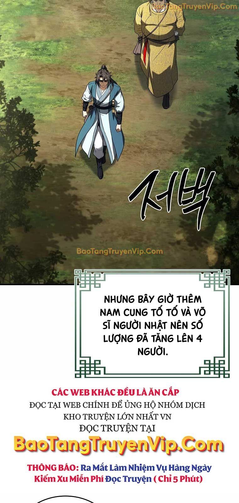 Chuyển Sinh Thành Tiêu Sư Chương 103 Ảnh 69