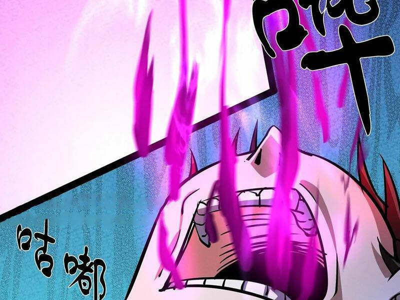 Dược Sư Kì Lạ: Bệnh Nhân Của Tôi Đều Rất Khủng Bố Chương 278 Ảnh 63
