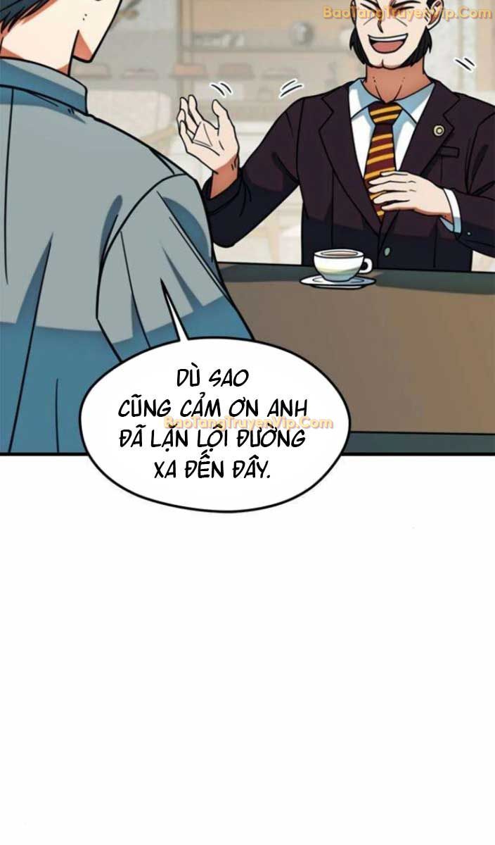 Tôi Bị Hiểu Lầm Là Siêu Sao Trên Sân Cỏ Chương 16 Ảnh 59