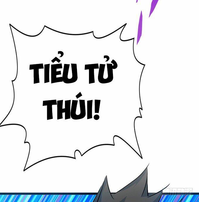 Huyết Đồng Tử Chương 12 Ảnh 6