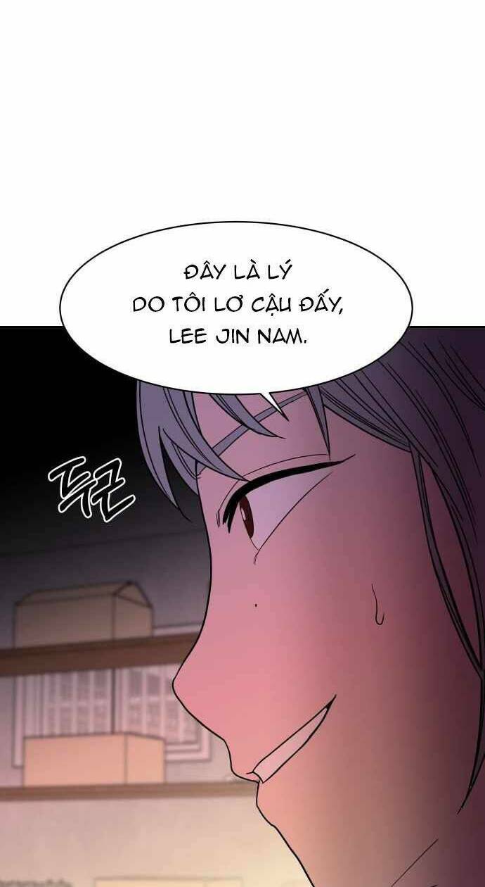 Ngọn Lửa Xanh Chương 48 Ảnh 39