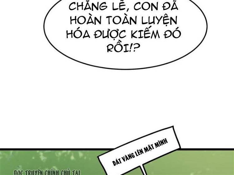 Đại Lão Tu Tiên Bắt Đầu Bằng Tâm Trí Chương 43 Ảnh 45