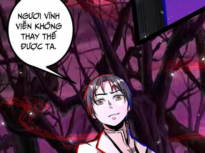 Dược Sư Kì Lạ: Bệnh Nhân Của Tôi Đều Rất Khủng Bố Chương 280 Ảnh 77