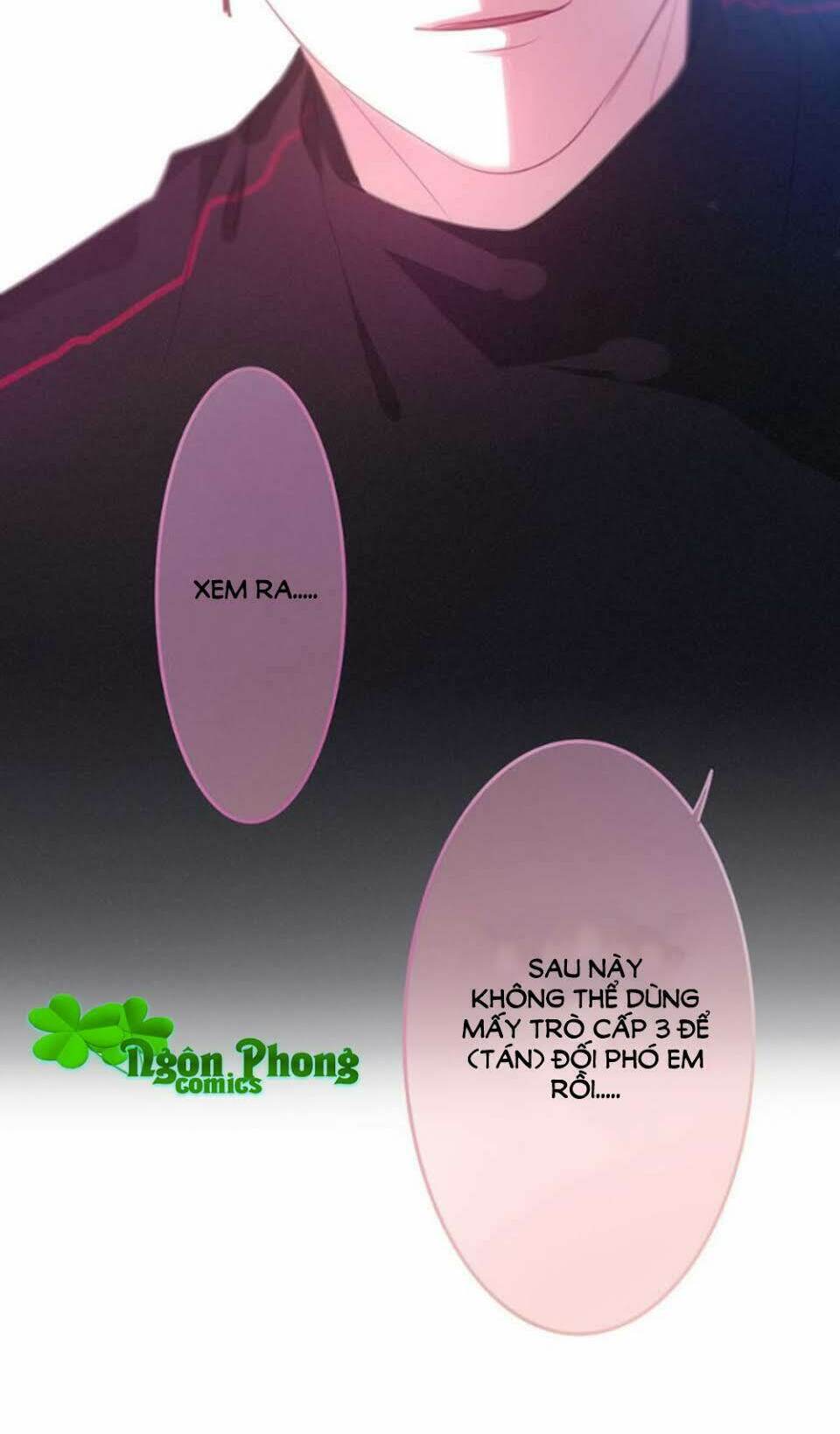 Tháng Sáu Kì Diệu Chương 50 Ảnh 72