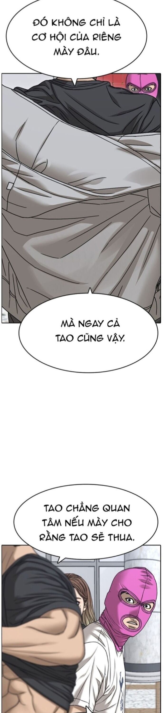 Những Mảnh Đời Tan Vỡ Chương 79 Ảnh 42