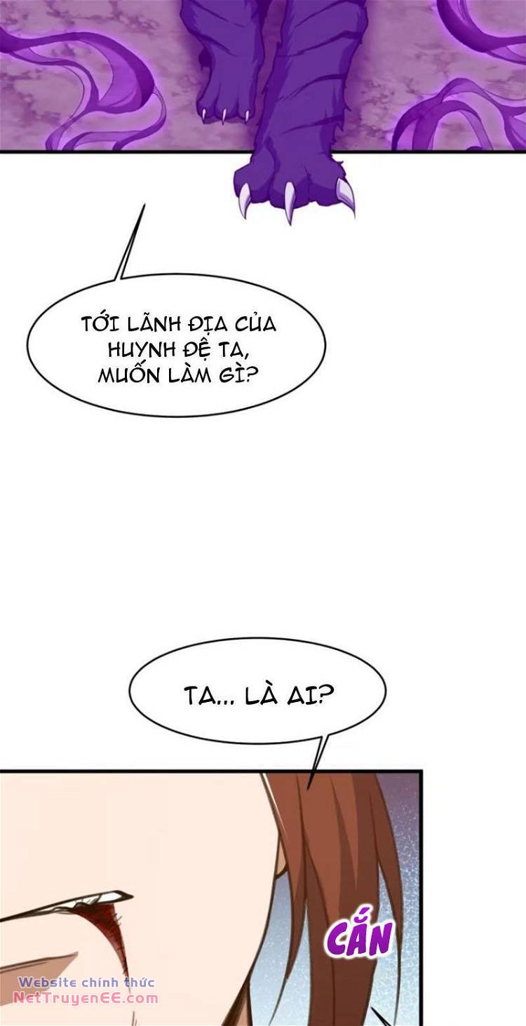 Đại Lão Tu Tiên Bắt Đầu Bằng Tâm Trí Chương 40 Ảnh 18