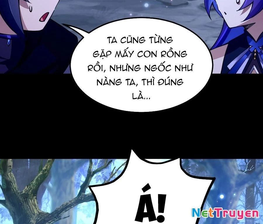 Sức Mạnh Của Kiếm Thần Chương 74 Ảnh 73