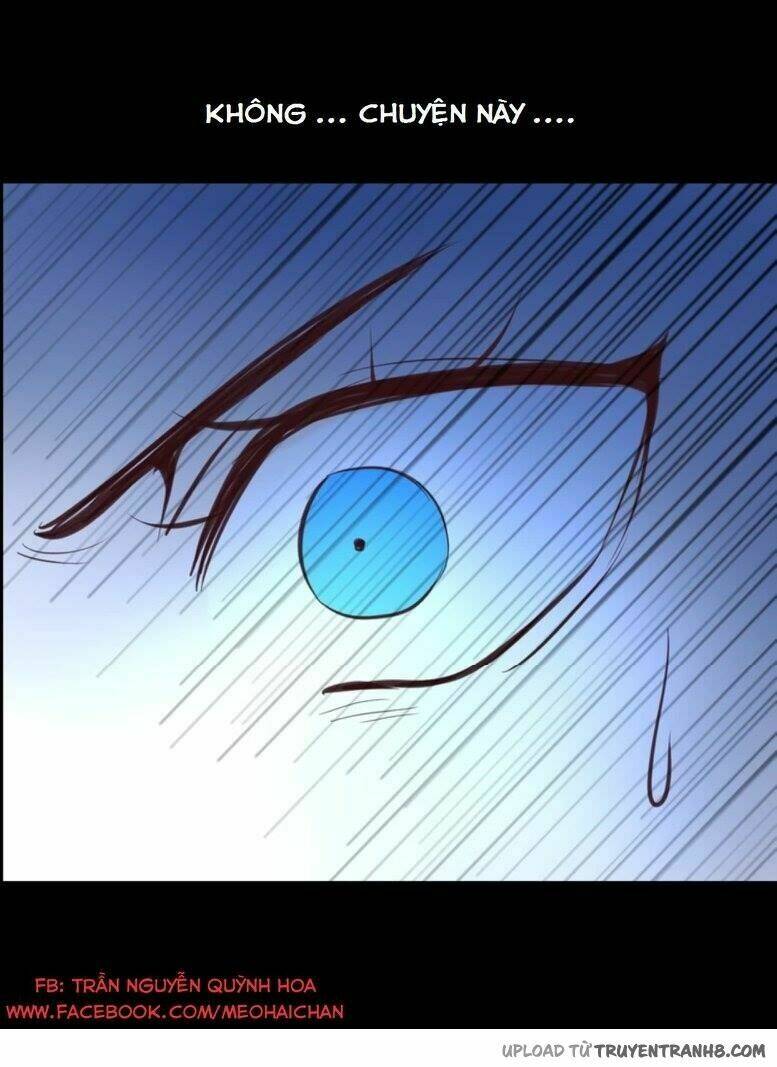 Trả Thù Trường Trung Học 2 Chương 3 Ảnh 59