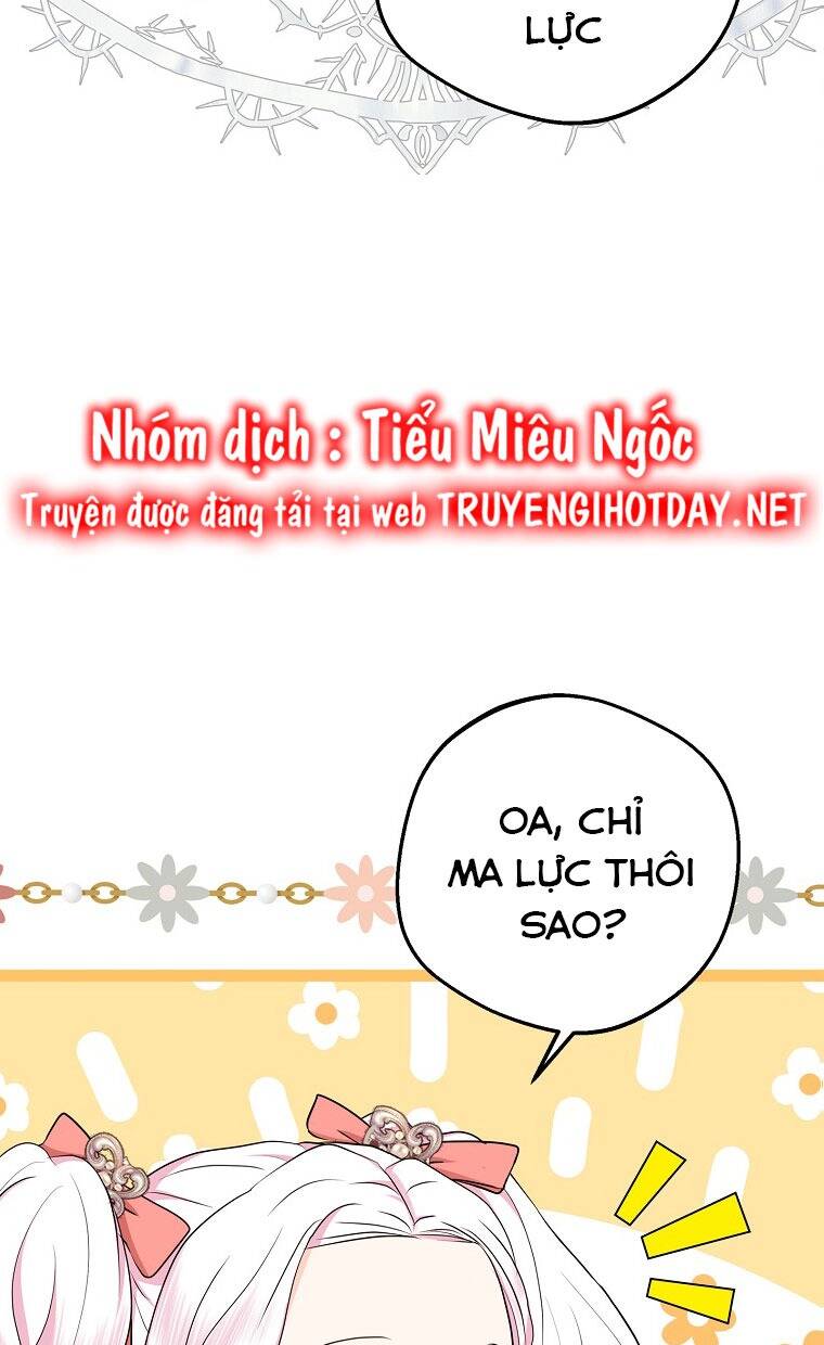 Tồn Tại Như Nàng Công Chúa Dã Chủng Chương 67 Ảnh 37