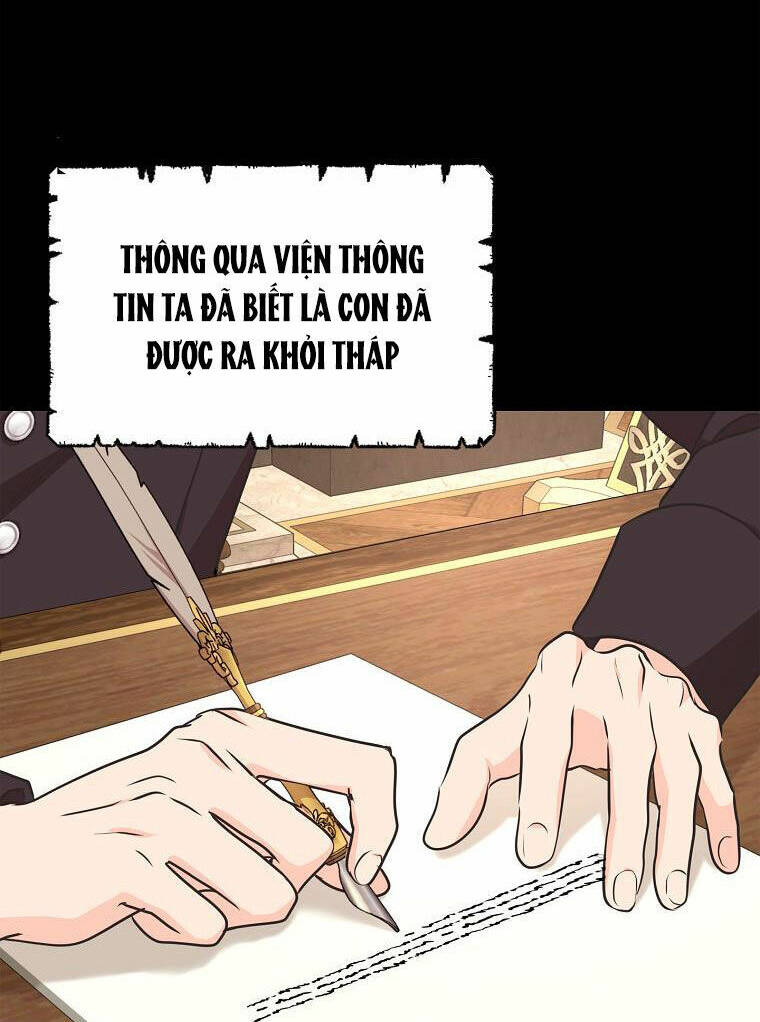 Tồn Tại Như Nàng Công Chúa Dã Chủng Chương 78 Ảnh 43