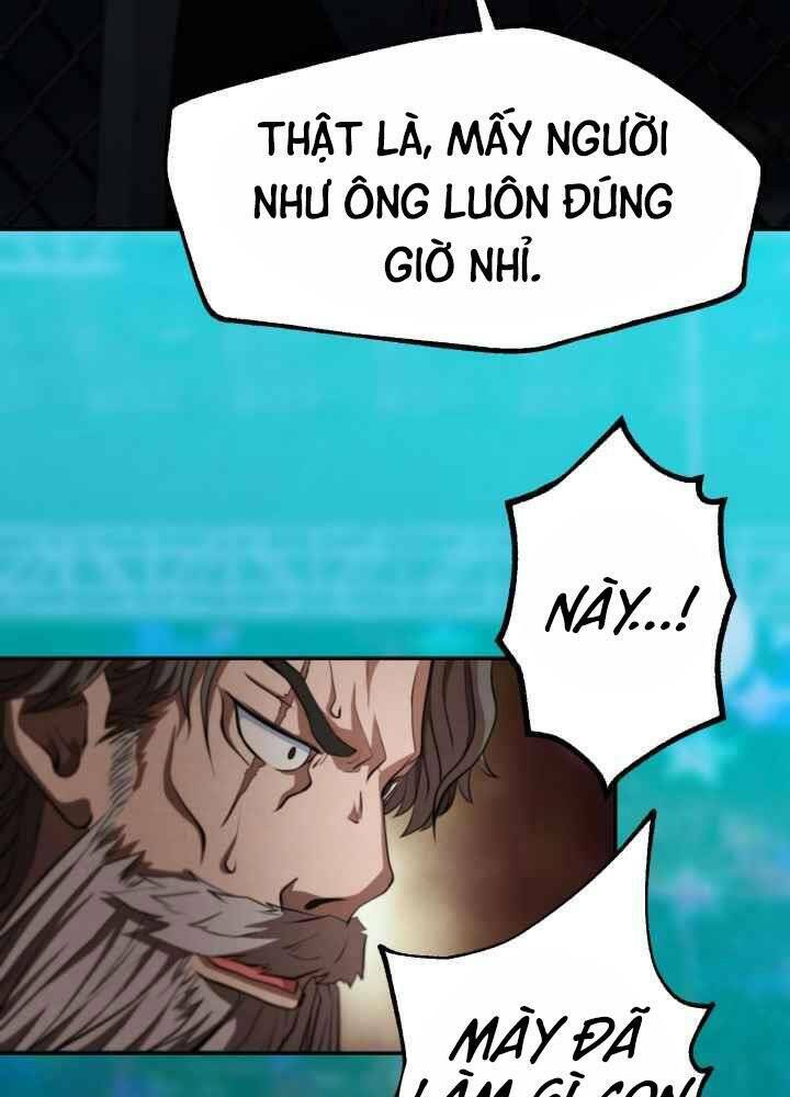 Kẻ Giết Bá Chủ Thiên Hạ Chương 0 Ảnh 110