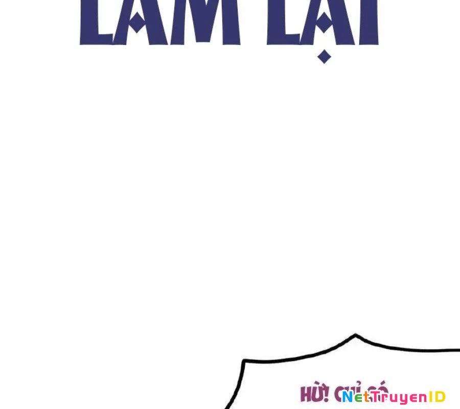 Sức Mạnh Của Kiếm Thần Chương 70 Ảnh 123