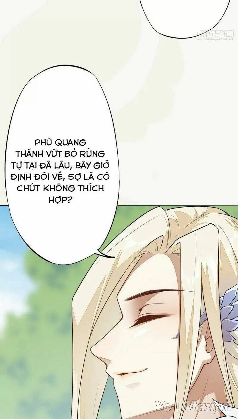 Tuyệt Thế Luyện Đan Sư Chương 156 Ảnh 19