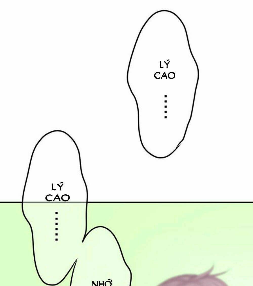 Tháng Sáu Kì Diệu Chương 48 Ảnh 40