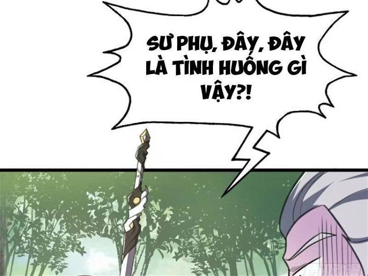 Đại Lão Tu Tiên Bắt Đầu Bằng Tâm Trí Chương 43 Ảnh 17
