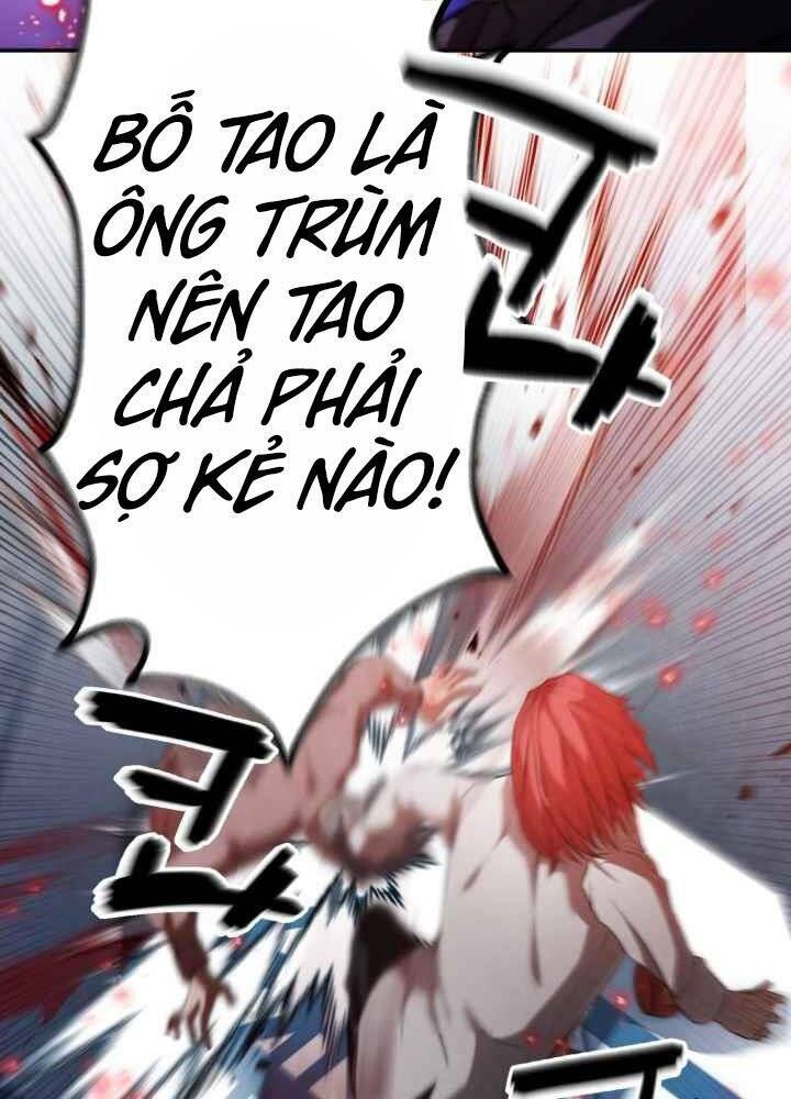 Kẻ Giết Bá Chủ Thiên Hạ Chương 0 Ảnh 29