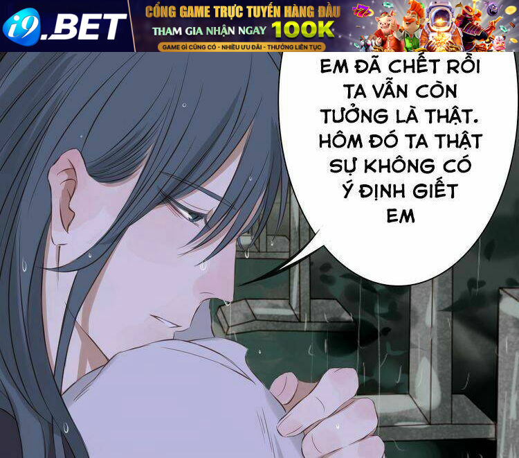 Bạch Lý Hành Giả Chương 8 Ảnh 42