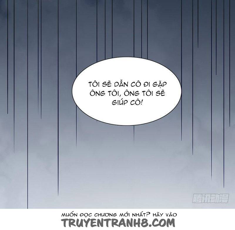 Manh Yêu Truyện Chương 2.1 Ảnh 97