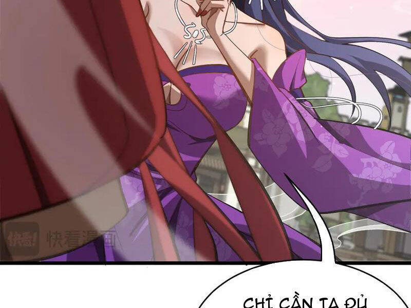 Huyền Môn Bại Gia Tử Chương 14 Ảnh 18