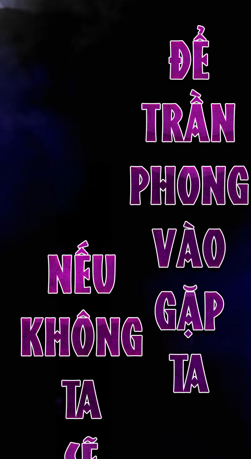 Đại Lão Tu Tiên Bắt Đầu Bằng Tâm Trí Chương 45 Ảnh 4