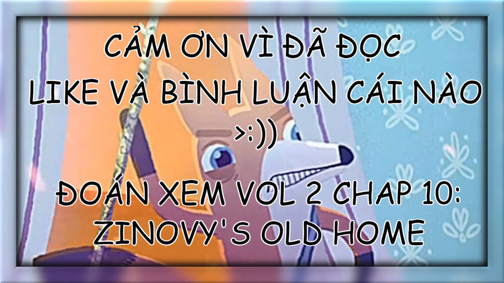 Kainushi Juujin To Pet Joshikousei Chương 9 Ảnh 26