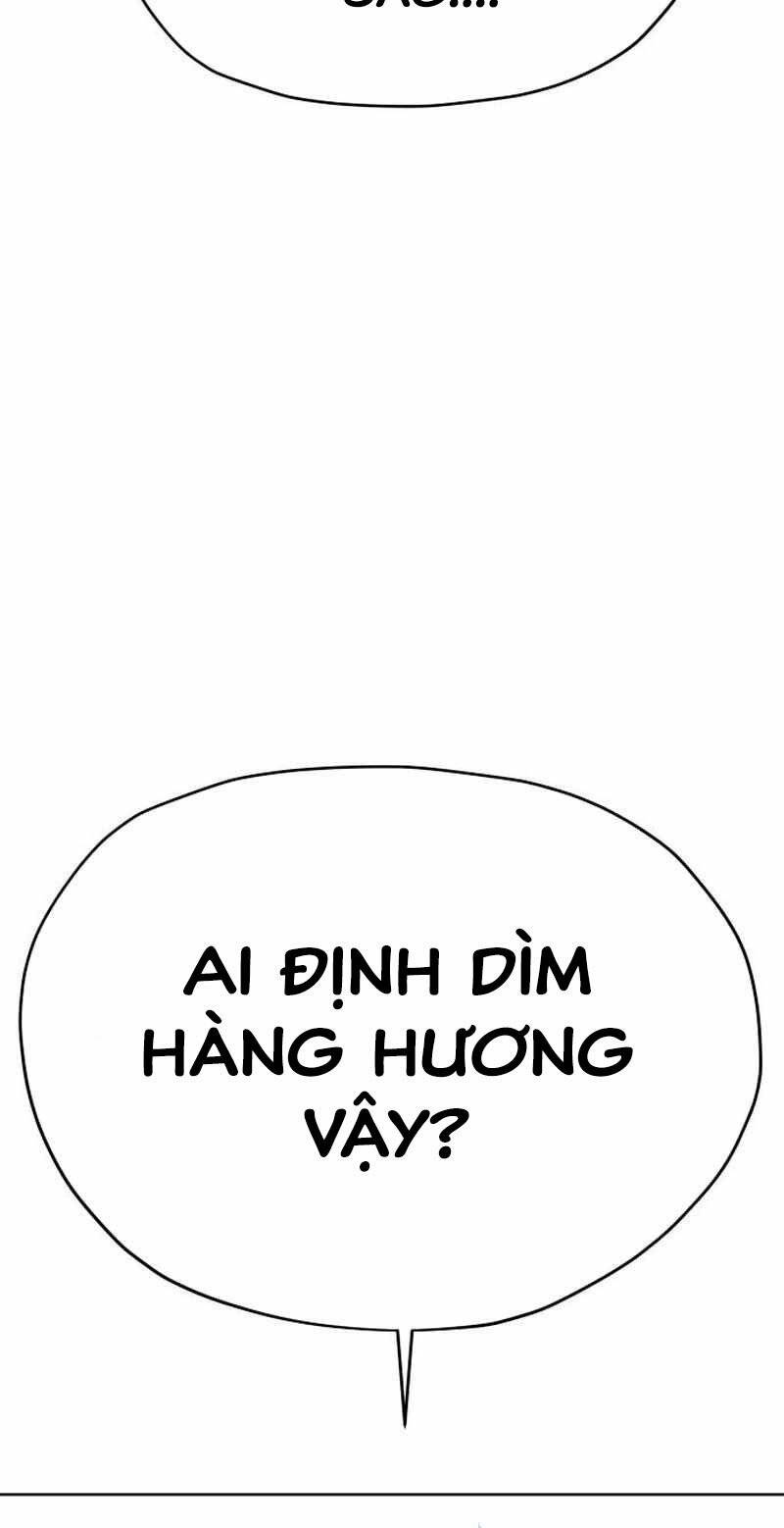 Surviving In A School Bully Chương 1 Ảnh 120