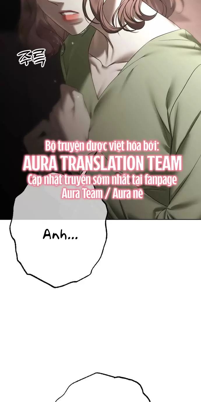 Kết Thúc, Tôi Muốn Thay Đổi Nó Chương 65 Ảnh 10