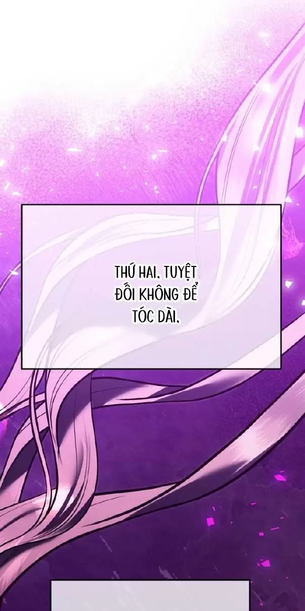 Kết Thúc, Tôi Muốn Thay Đổi Nó Chương 62 Ảnh 83
