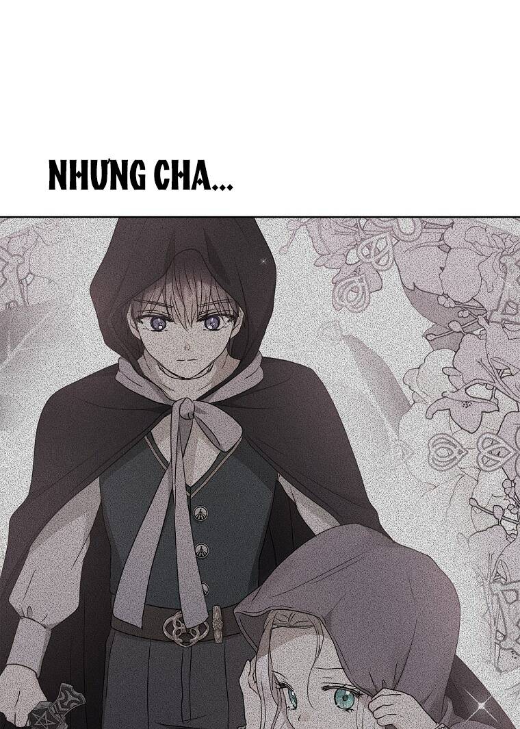Tồn Tại Như Nàng Công Chúa Dã Chủng Chương 68 Ảnh 17