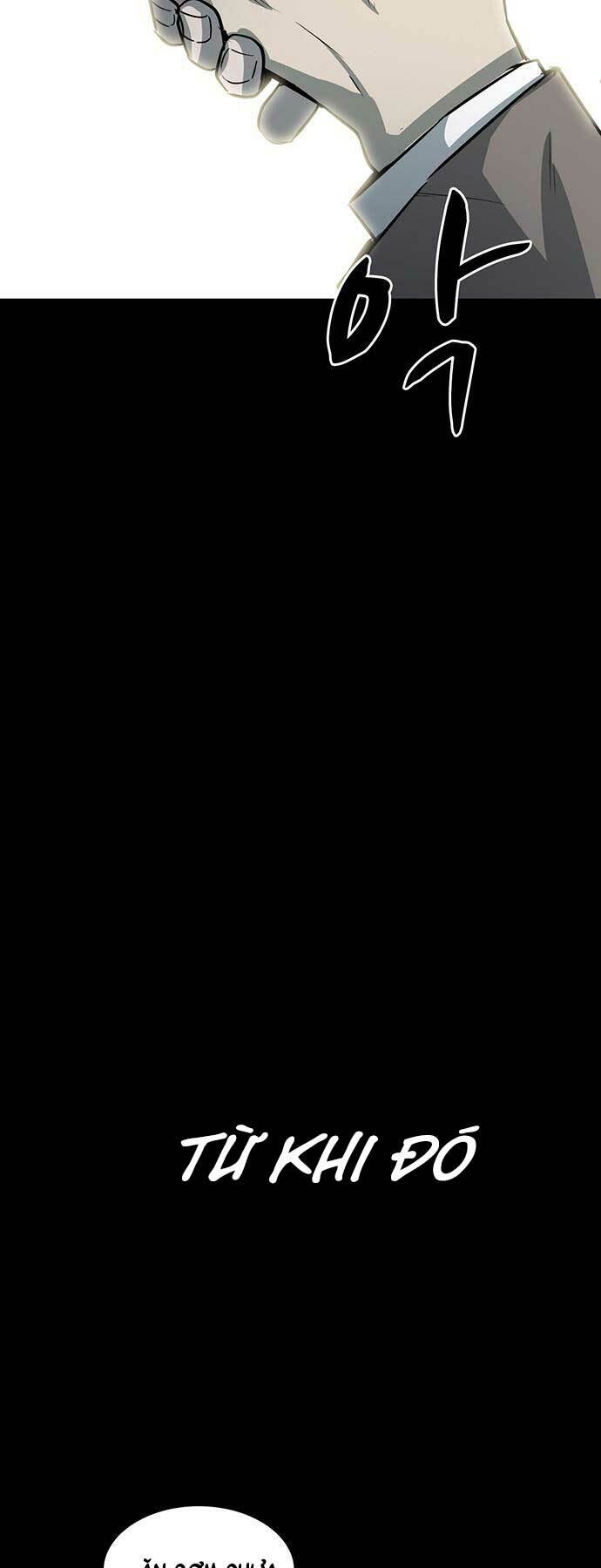 Chuộc Lỗi Chương 1 Ảnh 68