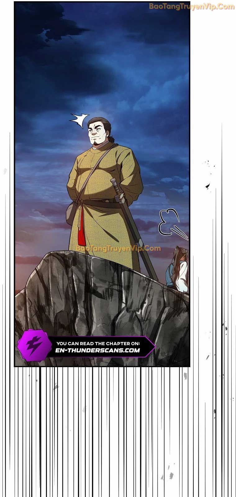 Chuyển Sinh Thành Tiêu Sư Chương 103 Ảnh 130